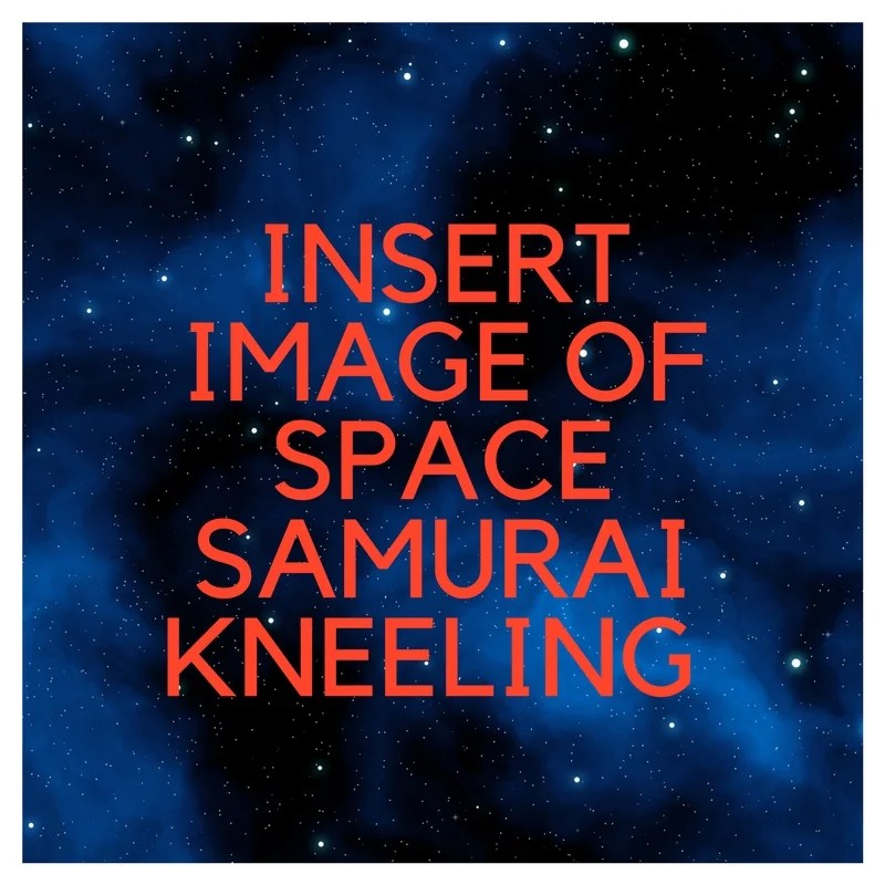  You'll need your imagination for this one - otherwise I'd be up to my ears in court proceedings... 