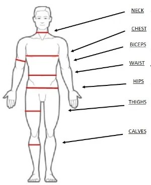  What every gym wolf is trying to get swole 