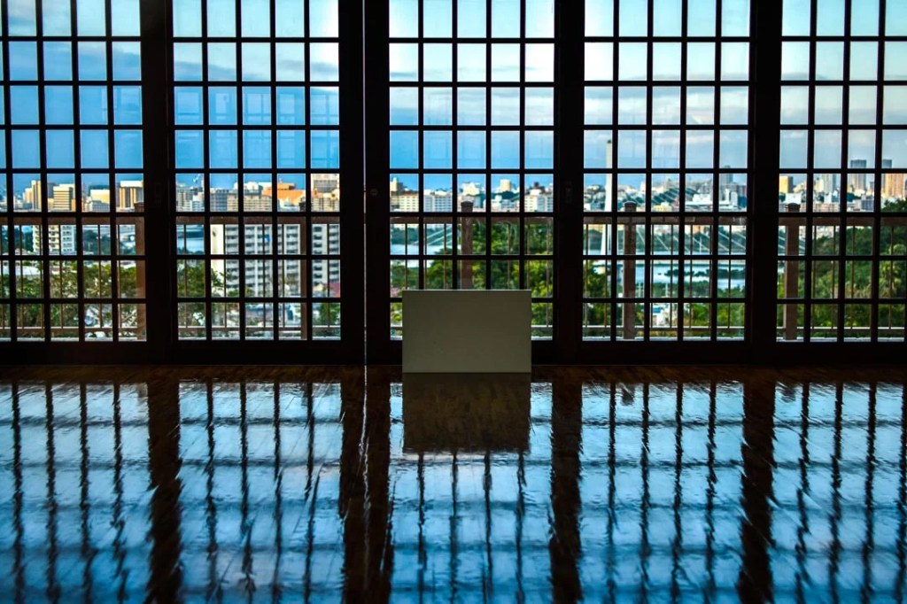 Why I Prefer Kata, Instead of&nbsp;Kata?