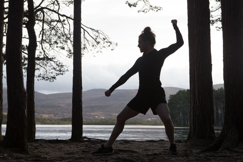 Twenty Precepts …And Justice for&nbsp;All