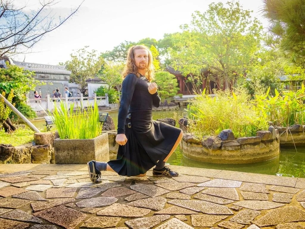 Twenty Precepts: Attack